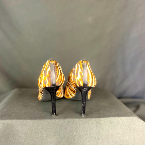 Micheal KORS - Picture 3 of 3